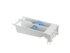 Semi Body Drawer – Part Number: DC97-08774B