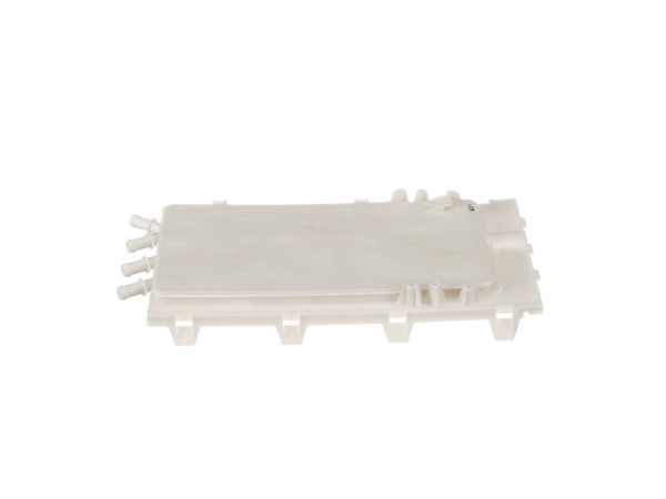 4219126-1-M-Samsung-DC97-08800A-Drawer Housing Assembly