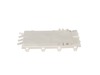 Drawer Housing Assembly – Part Number: DC97-08800A