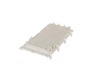 4219126-2-S-Samsung-DC97-08800A-Drawer Housing Assembly