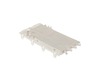 4219126-3-S-Samsung-DC97-08800A-Drawer Housing Assembly