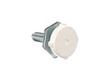 Leg Assembly – Part Number: DC97-08838A