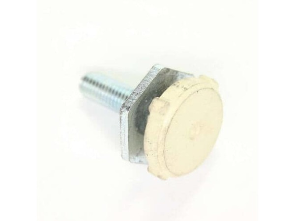 4219129-1-M-Samsung-DC97-08838B-Leg Assembly