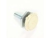 Leg Assembly – Part Number: DC97-08838B