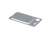 Power Cover Assembly – Part Number: DC97-08855A