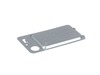 4219130-2-S-Samsung-DC97-08855A-Power Cover Assembly