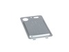 4219130-3-S-Samsung-DC97-08855A-Power Cover Assembly