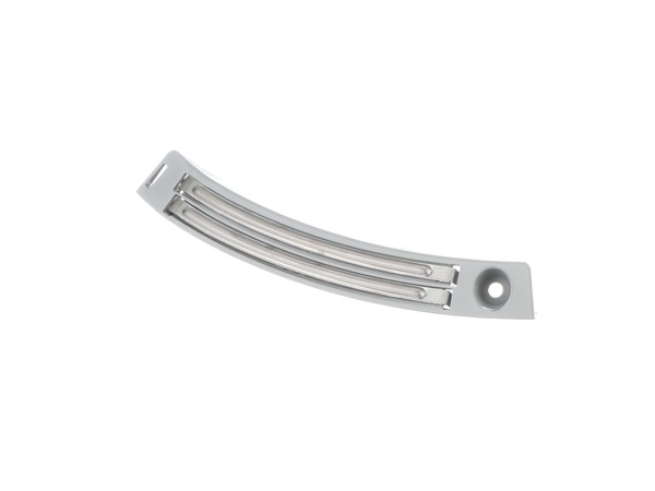 4219132-1-M-Samsung-DC97-08889A-Sensor Guide Assembly