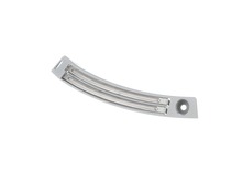 Sensor Guide Assembly – Part Number: DC97-08889A
