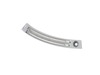 Sensor Guide Assembly – Part Number: DC97-08889A