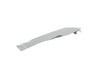 4219132-2-S-Samsung-DC97-08889A-Sensor Guide Assembly