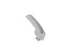 4219132-3-S-Samsung-DC97-08889A-Sensor Guide Assembly