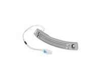 Guide Sensor Assembly – Part Number: DC97-08894A