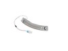 Guide Sensor Assembly – Part Number: DC97-08894A