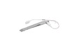 4219135-2-S-Samsung-DC97-08894A-Guide Sensor Assembly