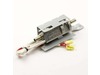 Steam Kit Assembly – Part Number: DC97-09101H
