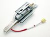 Assembly - Steam Kit – Part Number: DC97-09101J
