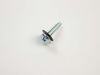 4219176-2-S-Samsung-DC97-09193A-Assembly Screw