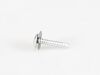 4219176-3-S-Samsung-DC97-09193A-Assembly Screw