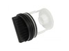 Filter Assembly – Part Number: DC97-09928C