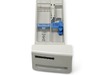 Detergent Dispenser Drawer – Part Number: DC97-10335D