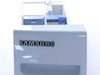 4219342-2-S-Samsung-DC97-10335D-Detergent Dispenser Drawer
