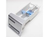Assembly DRAWER;WF206ANS/XAA – Part Number: DC97-10335E