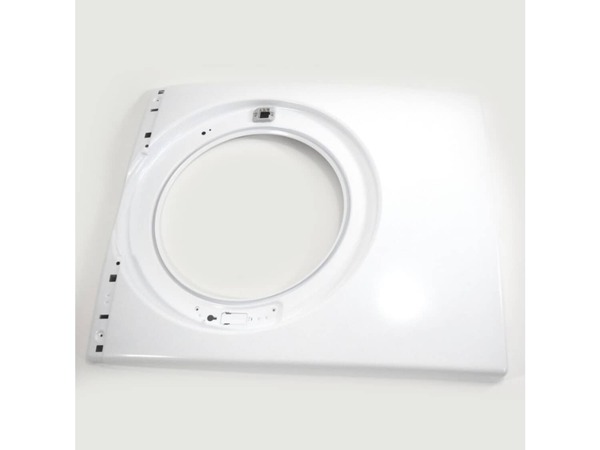 4219353-1-M-Samsung-DC97-10340A-Frame Front