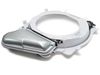 Drum Assembly Front – Part Number: DC97-10354A