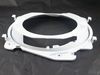 4219389-1-S-Samsung-DC97-10362B-Drum Assembly Front