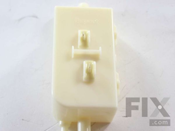 4219398-1-M-Samsung-DC97-10417A-Silver Ion Module