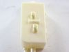 4219398-2-S-Samsung-DC97-10417A-Silver Ion Module