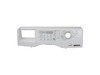 Assembly S.PANEL CONTROL;WF3 – Part Number: DC97-10513E