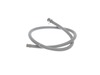 Drain Hose – Part Number: DC97-10794A