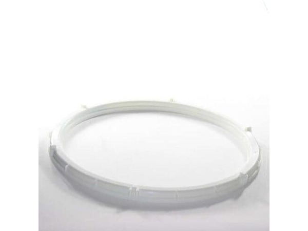 4219719-1-M-Samsung-DC97-12135A-Balancer Assembly