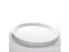 Balancer Assembly – Part Number: DC97-12135A