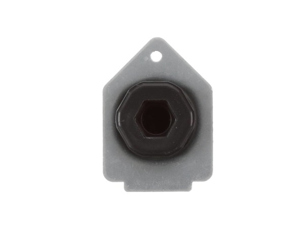 4219720-1-M-Samsung-DC97-12150A-Leveling Leg