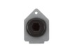 Leveling Leg – Part Number: DC97-12150A