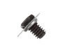 4219720-2-S-Samsung-DC97-12150A-Leveling Leg