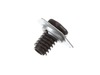 4219720-3-S-Samsung-DC97-12150A-Leveling Leg