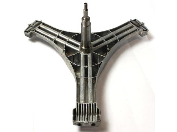 4219749-1-M-Samsung-DC97-12528A-Rear Drum Support