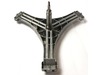 4219749-1-S-Samsung-DC97-12528A-Rear Drum Support