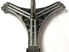 4219749-3-S-Samsung-DC97-12528A-Rear Drum Support