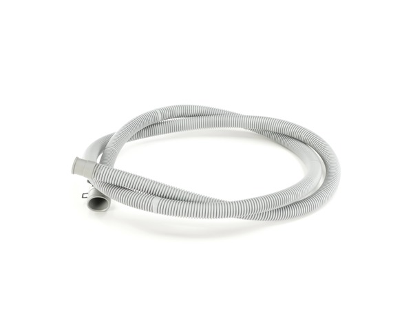 4219752-1-M-Samsung-DC97-12534D-Drain Hose