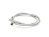 Drain Hose – Part Number: DC97-12534D