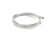 4219752-3-S-Samsung-DC97-12534D-Drain Hose