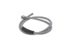 Assembly Hose Drain(I);BIGBA – Part Number: DC97-12534E