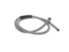 4219753-2-S-Samsung-DC97-12534E-Assembly Hose Drain(I);BIGBA