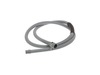 4219753-3-S-Samsung-DC97-12534E-Assembly Hose Drain(I);BIGBA