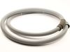 Drain Hose Assembly – Part Number: DC97-12534F